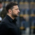 Zelenski naložio: "Smenite ga, hitno"