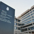 VJT: Istraga protiv uhapšenog zbog oružja i municije u specijalnom bunkeru kuće u Zemunu
