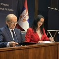 Majke dece do godinu dana mogu da koriste dve državne mere za kupovinu seoske kuće