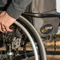 Srbijavoz smanjio broj zaposlenih sa invaliditetom: Pad zabeležen u još 17 javnih preduzeća
