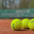 Lana Virc pobedila u finalu Evropskog prvenstva za teniserke do 18 godina