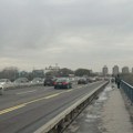 Danas u Srbiji svežije, mestimično kiša i pljuskovi, popodne razvedravanje