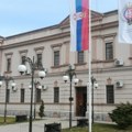 Danas uplaćeno 6.000 dinara: Novac automatski legao na depozite u svim zatvorima u Srbiji