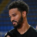 "Nije bitno da li se pobeđuje ili gubi, važno je da se izgradi hemija": Pojačanje Zvezde pred Žalgiris