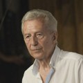 "Tužan sam, on mi je najdraži... Ja drugu braću nemam": Oglasio se Miroslav Ilić nakon što je njegov brat pronađen mrtav