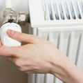 Počinju tople probe u Beogradu: Proverite kog dana će vam biti zagrejani radijatori i šta da radite ako nisu