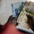 Dug Ugande skočio na 37 milijardi dolara uz obveznicu na 25 godina: Ulazi li zemlja u dužničku zamku?