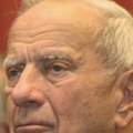 Preminuo Milan Panić - nekadašnji premijer SR Jugoslavije