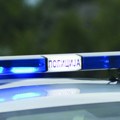 Uhapšena zastupnica udruženja „Ljubav punim plućima” zbog zloupotrebe položaja