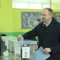 Đilas: Srbija izuzeta iz grupe zemalja kojima je namenjen ubrzani put ka članstvu u Evropskoj uniji