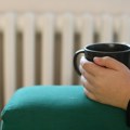 Beograđane čeka važna promena pred početak grejne sezone: Evo šta će biti sa cenom grejanja