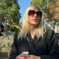 "Biti čovek je najvažnije": Ovo je jedina poznata pevačica koja je došla na pomen Tomi Zdravkoviću
