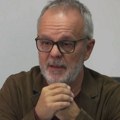 Smederevac: U REM-u nema nepravilnosti, spoljnog uticaja, ni tuđi nalozi