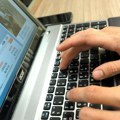 Portugalskom hakeru koji je objavio podatke u vezi Mančester sitija ukidaju zaštitu