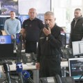 Velika akcija policije na Paliluli: Kako će biti uništena bomba od 250 kilograma