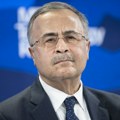 Obnavljanje globalnih zaliha nafte moglo bi da potraje dve godine