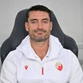 Albert Rijera: "E, tu me Feđa Dudić pobeđuje, bolji je od mene"