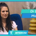 Burnout nije samo umor, već i gubitak smisla: dr Lean Murn o sagorevanju, mobingu i kako da sačuvamo sebe