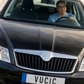 Vučić u kampanji po Srbiji: Gde je čuvena škoda?