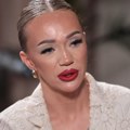 "Predao se danas, dobio je zabranu prilaska" Oglasila se influenserka Kika Živković nakon jezivog nasilja koje je doživela od…
