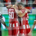 Šta je dobar rezultat za Zvezdu u Ligi konferencije: "Polufinale ili finale"