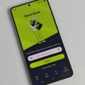 Otvaranje računa za 10 minuta, sad je i to posao za telefon