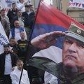 Predsednica suda u Hagu: Sahrana Mladića kao heroja je glorifikacija ratnih zločinaca