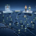 Nvidia svrstala srpski Orion Telekom među vodeće svetske operatore koji grade ai infrastrukturu budućnosti