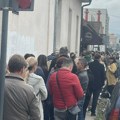 Polovina birača glasala do 14 časova