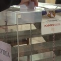 Vučić priznao poraz: Studentska lista osvojila najviše mandata
