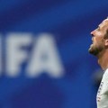 Hari Kejn osvojio Zlatnu loptu "Frans fudbala", Jamal opet najbolji mladi igrač
