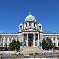 Šta čeka Srbiju posle izbora: Rokovi za novu Skupštinu i Vladu