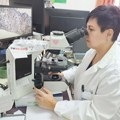 Od početka godine kod 58 Šapčanki otkriven rak dojke