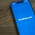 Sud u Amsterdamu: Booking.com može da zahteva dva dana rada iz kancelarije nedeljno