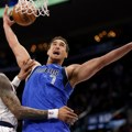Veliko NBA pojačanje stiže u Istanbul