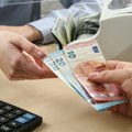 Uzelac otkrio šta se krije iza nestašice evra u menjačnicama - Ima li razloga za strah?