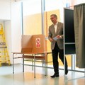 Kreni-promeni: Poražena vlast nastoji da opstruiše rad institucija