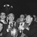 Inter priželjkuje reprizu iz 1964. godine!