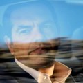 Aleksis Cipras se povlači sa čela Sirize posle slabog rezultata na izborima