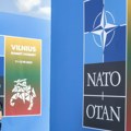 NATO o Srbiji i stanju na KiM: Potrebna hitna deeskalacija, Beograd i Priština da se vrate dijalogu i primeni sporazuma