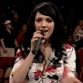 Pevačica nakon intimnog snimka nestala iz javnosti Malo ko bi je prepoznao, a evo kako danas izgleda Sanja Stojanović!