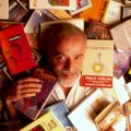 Koeljov 76. rođendan: Od hipika i novinara do najprevođenijeg autora i pisca sa najvećim brojem pratilaca na društvenim…