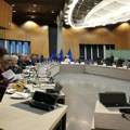 Rasprava u EU: Razlog Zapadni Balkan i 2030.