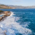 Jadransko more više nikada neće biti isto: Stručnjaci upozoravaju na jednu stvar, posledice će biti stravične