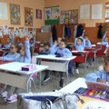 Za jednu školu u Nišu nema dileme – đaci se odrekli mobilnih telefona, a nastavnici nose uniforme