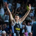 Ljubav prema klubu nema granice: Kada je Partizan čuo šta su dečaci uradili zbog sezonske, morao je Aleksa Avramović da…