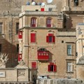 Glavni grad Malte može da izgubi status svetske baštine - zbog dizanja zgrada i nebrige nadležnih