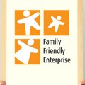 NLB Komercijalna banka – prva Family Friendly certifikovana banka u Srbiji