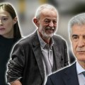 Oštre reči borivoja borovića na suđenju Aleksiću: Reagovala i tužiteljka! Mikin advokat nakon ovoga kažnjen sa 100.000…