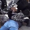 Detalji o hapšenju dvojice rusa u Beogradu Dilovali drogu, policija zaplenila dokaze